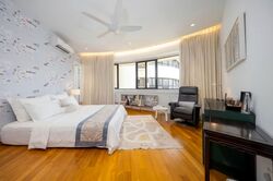 The Draycott (D10), Apartment #575503051